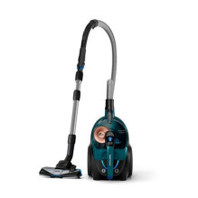 Philips Philips PowerPro Expert FC9744 / 09