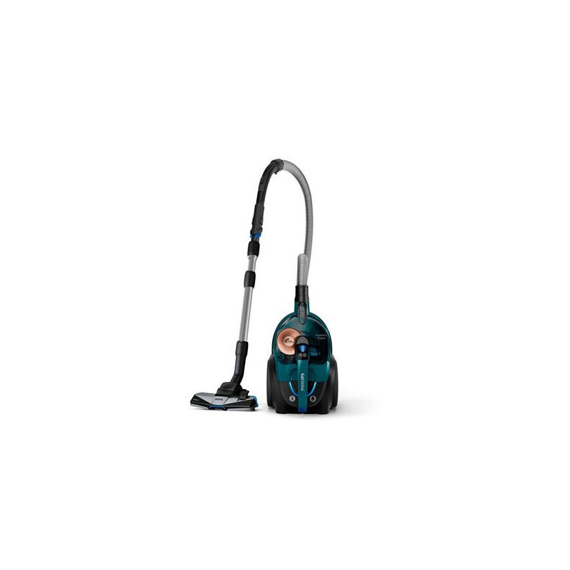 Philips Philips PowerPro Expert FC9744 / 09