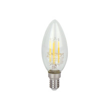 yongnuo LED spuldze E14 5W...