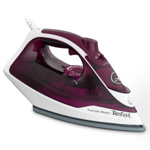 TEFAL Tefal Express Steam FV2835E0 TEFAL Tefal Express Steam FV2835E0