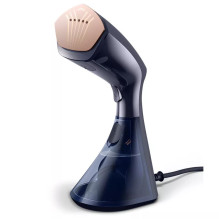 Philips PHILIPS StyleTouch...