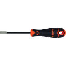 Bahco COMBINED SCREWDRIVER...
