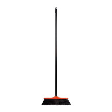 spontex SPONTEX RED INDOOR...