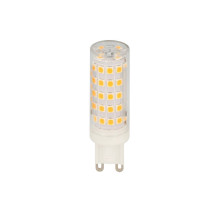 kangur LED spuldze G9 230V...