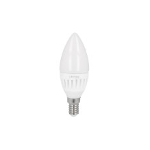 animonda LED spuldze E14...