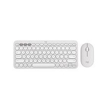 Logitech LOGITECH Pebble 2...