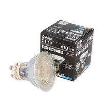 tona expert LED prozektors...