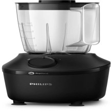 Philips PHILIPS blenderis 600W HR2191 / 01 Philips PHILIPS blenderis 600W HR2191 / 01