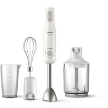 Philips PHILIPS ProMix...