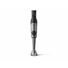 Philips Philips 5000 Series Hand Blender HR2682 / 00 1200W Philips Philips 5000 Series Hand Blender HR2682 / 00 1200W