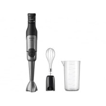 Philips Philips 5000 Series Hand Blender HR2682 / 00 1200W Philips Philips 5000 Series Hand Blender HR2682 / 00 1200W