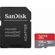 iLike SanDisk Ultra...