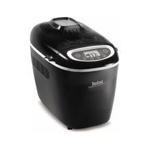 TEFAL TEFAL PF611838 Bread...