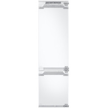 Samsung SAMSUNG Built-in Refrigerator BRB80F30AEF0EO height 193.5 cm 298l Twin Cooling Samsung SAMSUNG Built-in Refrigerator BRB80F30AEF0EO height 193.5 cm 298l Twin Cooling