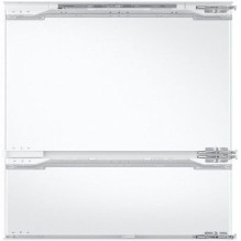 Samsung SAMSUNG Built-in Refrigerator BRB80F30AEF0EO height 193.5 cm 298l Twin Cooling Samsung SAMSUNG Built-in Refrigerator BRB80F30AEF0EO height 193.5 cm 298l Twin Cooling