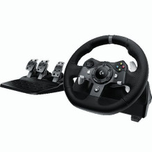 Logitech Logitech G920...