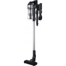 Samsung Samsung VS15A60AGR5 vacuum Dry 150 W Bagless
