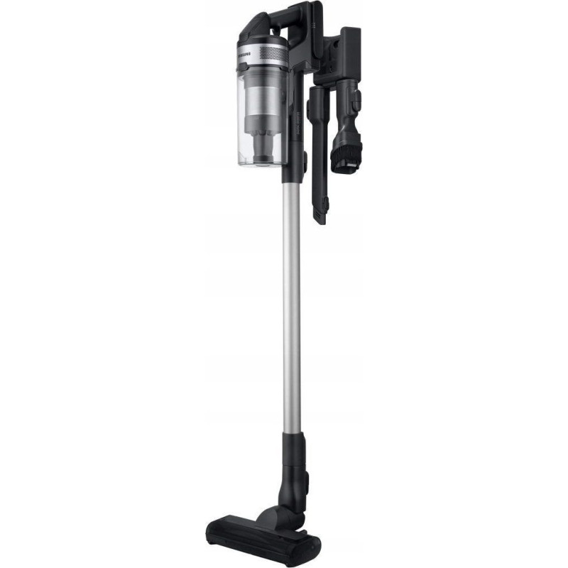 Samsung Samsung VS15A60AGR5 vacuum Dry 150 W Bagless