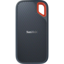 SanDisk SanDisk Extreme...