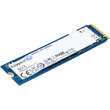 Kingston Kingston NV3 1000G...
