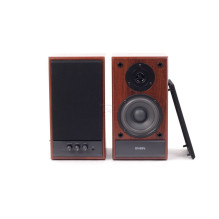 Sven SVEN SPS-702 (Stereo...
