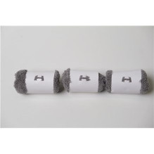 iLike HUTT Cleaning Pad for...