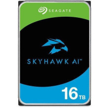 SeaGate Seagate SkyHawk AI...