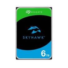 SeaGate SEAGATE...
