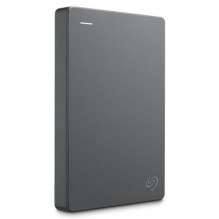 SeaGate Seagate Basic...
