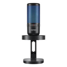 BOYA Boya microphone BOYA K3 USB 6977490710488 (6977490710488) BOYA Boya microphone BOYA K3 USB 6977490710488 (6977490710488)