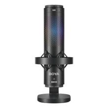 BOYA Boya microphone BOYA K9 USB 6977490710495 (6977490710495)