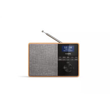 Philips PHILIPS portatīvais...