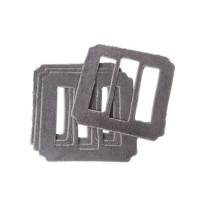 iLike HUTT Cleaning Pad for...