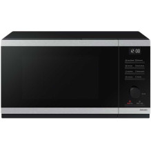 Samsung Samsung MS23DG4504ATE2 Samsung Samsung MS23DG4504ATE2