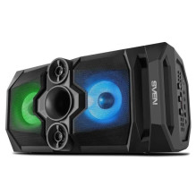 iLike Speakers SVEN PS-650...