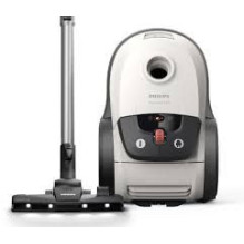 Philips Philips Performer...