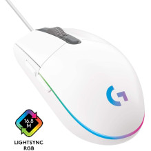 Logitech Logitech G203...