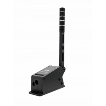 NoName Simagic TB-1 Linear...