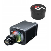 NoName SIMAGIC Alpha EVO...