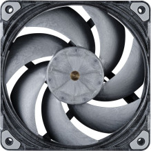 phanteks PHANTEKS T30 PWM...
