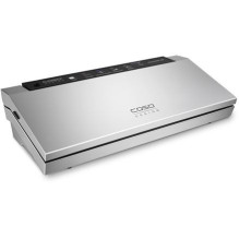 Caso Caso Bar Vacuum sealer...