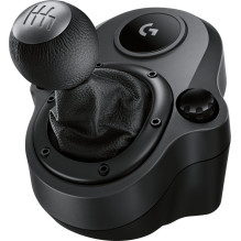 Logitech Logitech G923 SE +...