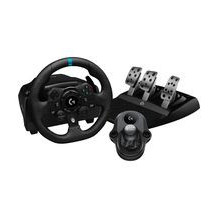 Logitech LOGITECH G923 SE...