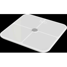 AENO AENO Smart Body scales...