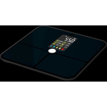 AENO AENO Smart Body scales...
