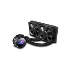 Asus ASUS ROG STRIX LC II...