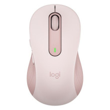 Logitech Logitech Wireless...