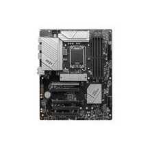 MSI MSI PRO B760-P II (B760...