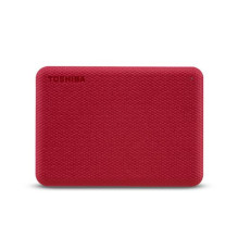 Toshiba TOSHIBA Canvio...
