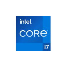 Intel INTEL Core i7-14700K...